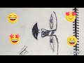 My all drawings collections how nice is my drawing  tell me in comments 