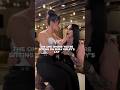 Rhea Ripley & Cathy Kelley Are Hilarious Together 😂