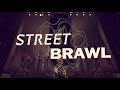 Street BRAWL ist.......FANTASTISCH?