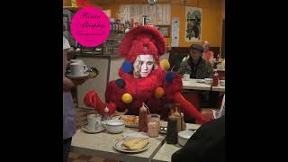 Watch Roisin Murphy Unlovable video