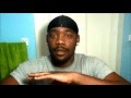 How To Get 360 Waves Rant