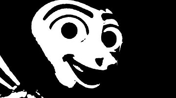 I Tried Reading The Entire Bee Movie Script [JUMPSCARE WARNING]