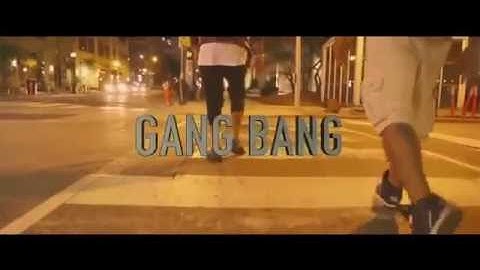 New Punjabi Songs 2025 | Bohemia | Gitta Bains | Deep Jandu | Gang Bang | KDM | Latest Punjabi Songs