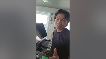 How to update weekly Notice to Mariners from Navtor to JRC 901B Ecdis.