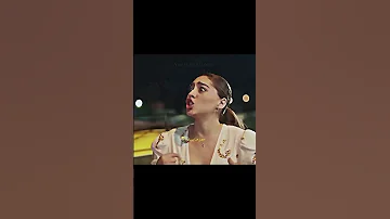مصايب ادا مسلسل لعبة حظ مسلسلات تركية Music لعبة حظ Oyunu تصميمي تصميم فيديوهات ادا بورا 