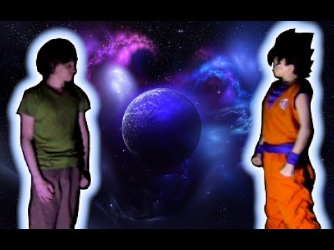 goku-vs-shaggy:-dragon-ball-live-action-parody