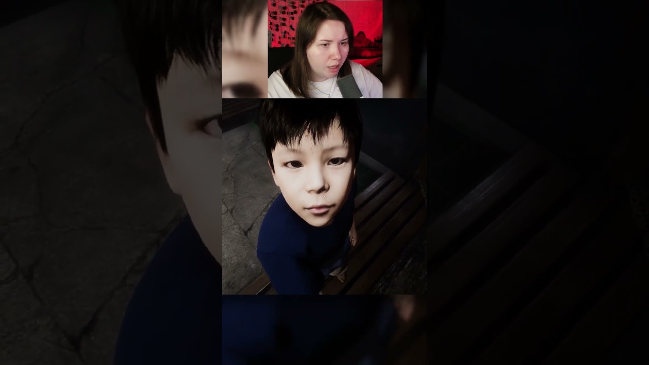 Невыносимые клиенты😣 