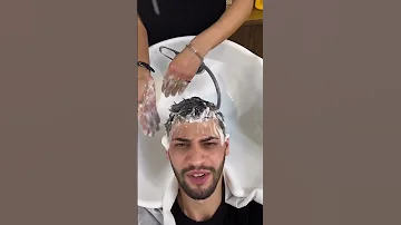 როგორ შემომარტყა გამოიწერეთარხი დაალაიქე ტიკტოკი Funny Omariko სასაცილო საქართველო 