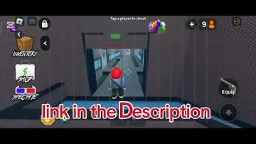 Murder Mystery 2 Script | Eclipse Hub: Auto Farm, Auto Aim & More! 🔥"**