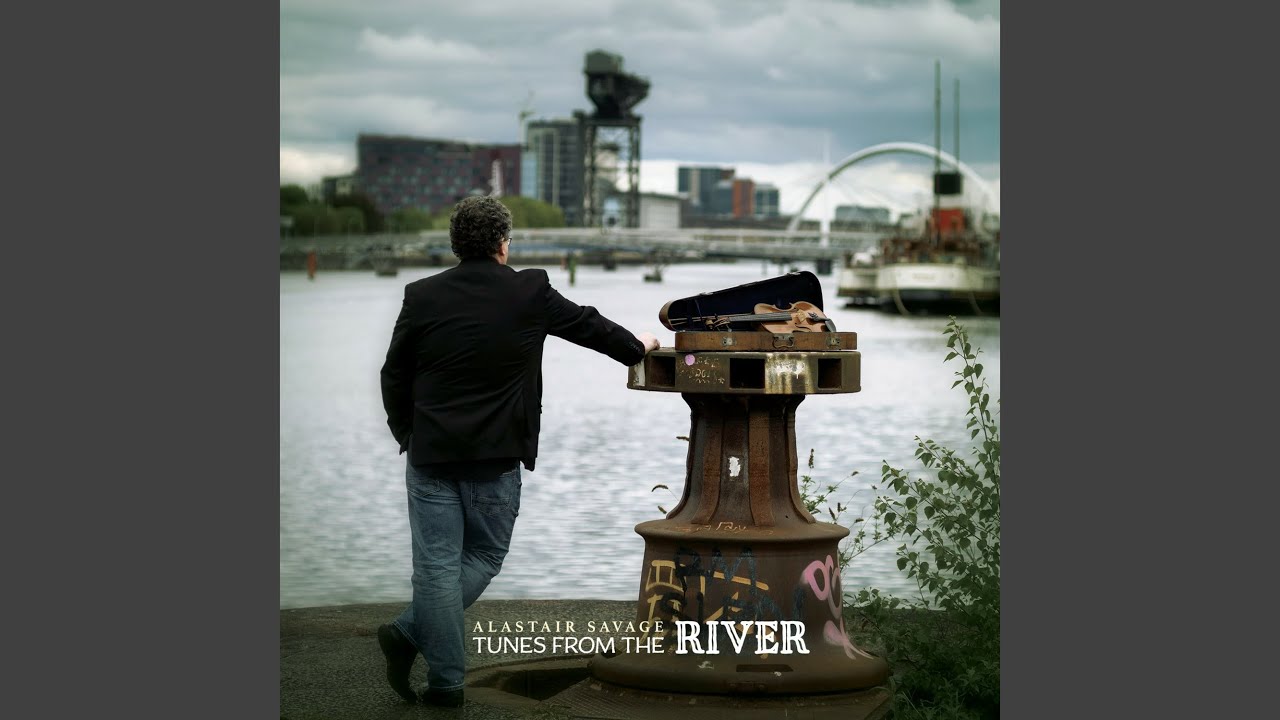 Hidden Shores Ardroil Beach / The Blackhouse Village / Morning Waves / Beyond The Mist