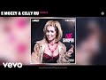 E Mozzy Celly Ru Models Official Audio mp3