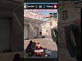 tn1r Opens, HEAWY Finishes with a 3K Deagle | G2 vs Spirit – PGL Astana 2026 #cs2 #teamspirit