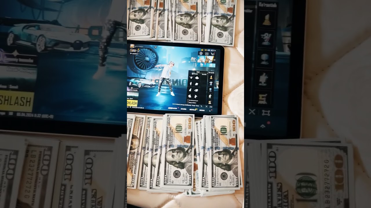 Uzb danater menma n1 👀 