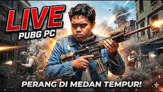 DOR!! #playerunknownsbattlegrounds #dtk