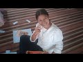 Today YouTube 2083/5/20 neat SORISTQA ❤deaf Nepal🇳🇵🌸