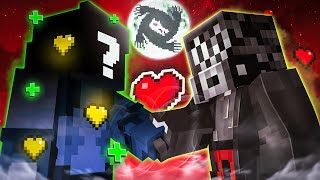 LE RÔLE LE PLUS OP DU JEU ?! (LG UHC)