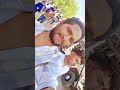 NABBI DJ MUBARAK MAURANIPUR X DJ RAVI PANWARI X JAY BHEEM JAY BHARAT #shorts #shortvideo #shortsfeed