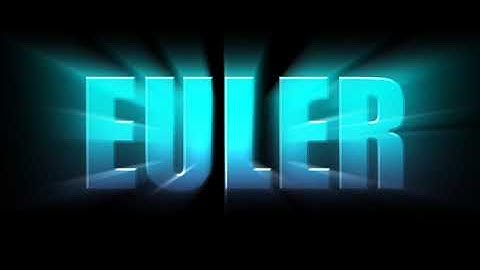 Light Burst Effect | Photoshop tutorial