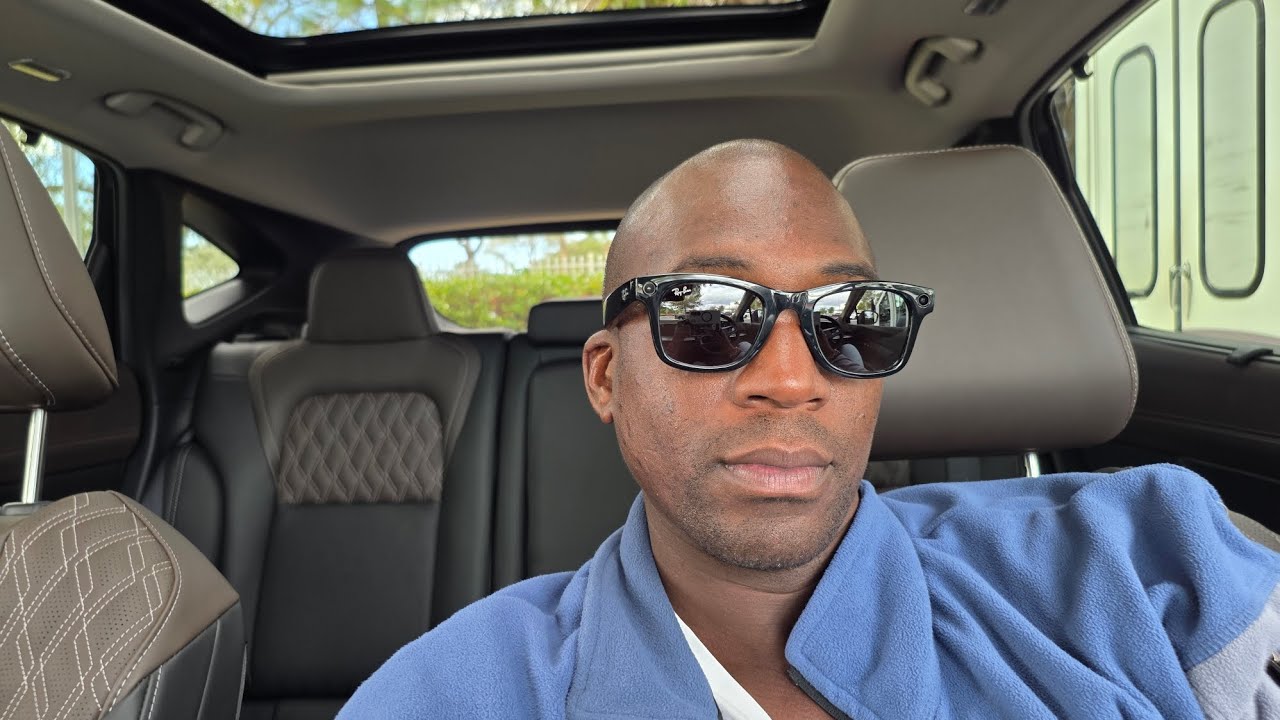 Is it worth it to work in it in 2026