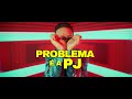 Capture de la vidéo Mastiksoul "Problema" Feat Laton (Official 4K Vídeo)