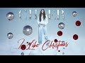 Cher - I Like Christmas (Official Audio)