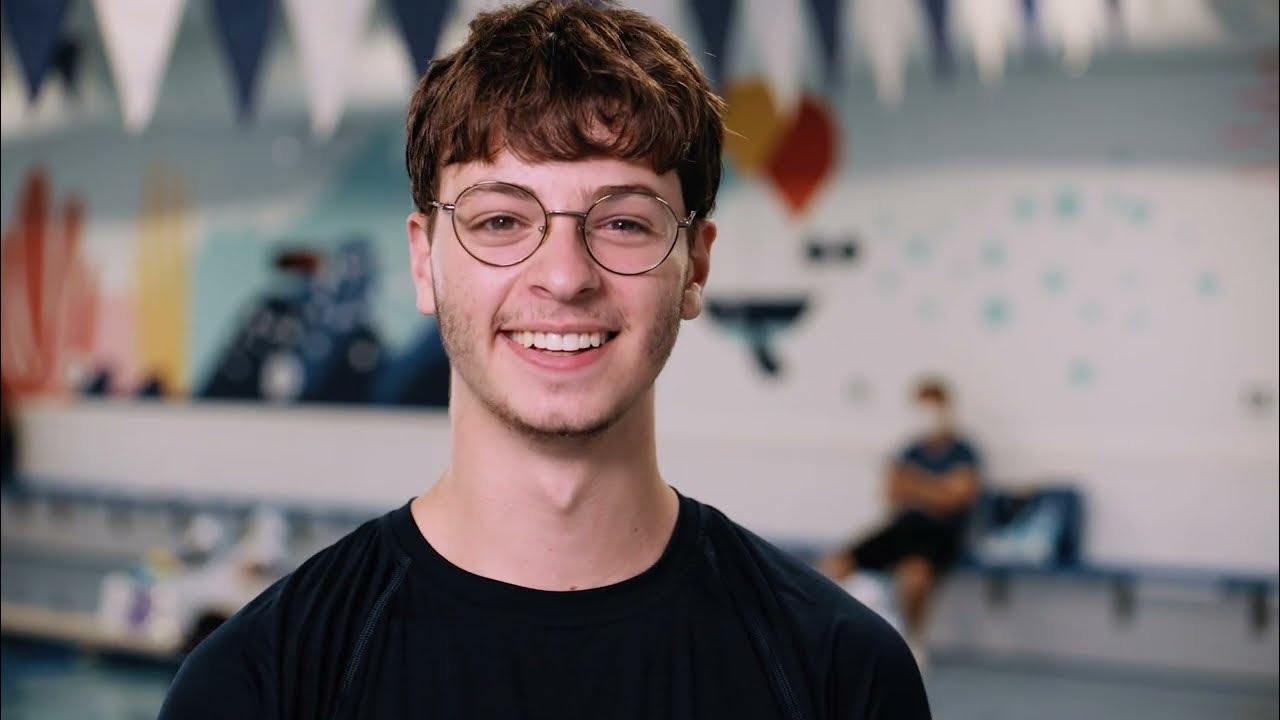 YOUR NEXT BIG CAREER MOMENT STARTS AT BIG BLUE SWIM SCHOOL YouTube swim-deep-little-blue-lyrics-genius-lyrics