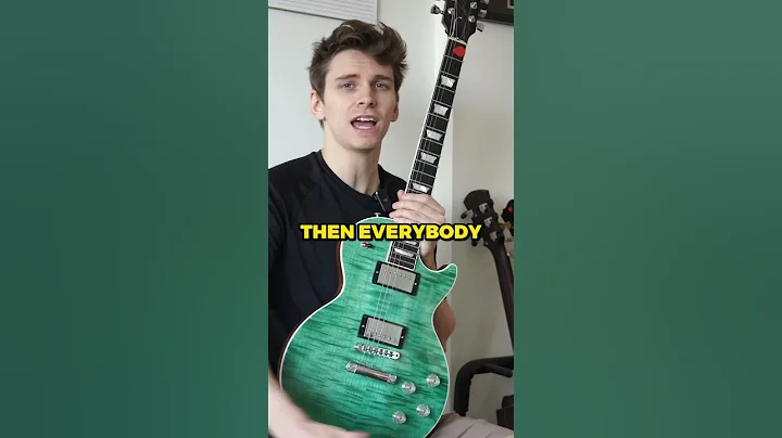 How to "hold your own" in a Jam Session