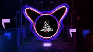 SAAMI SAAMI - PUSHPA ll TRANCE VIBE MIX ll DJ SPIDY x DJ MOMS x DJ PS BROZ