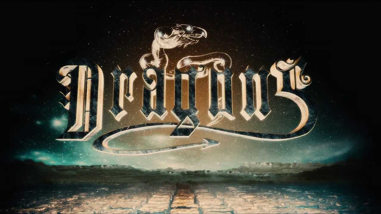 Dragons 3D trailer
