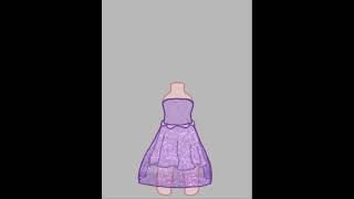 360 Body Rig || Live2D || Gacha || Liliac