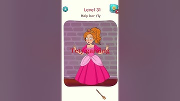 DISPLACE MASTER | All Levels Gameplay Android,ios (level 30✅31✅)#gameplay #shorts