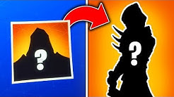 leaked fortnite season 5 road trip skin duration 1 26 - season 5 fortnite leaked skins