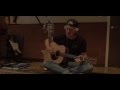 Cody Simpson - Burn One Down / Redemption Song (Acoustic)