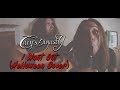 Capture de la vidéo Cain's Dinasty - I Want Out (Helloween Cover)