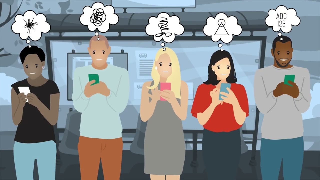 Different Learning Styles: Spontaneous Exploratory vs. Intended Error Correction driven