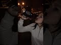 لك اسكر وشيل الكاس بلكي اقدر انساك حالات وتس اب