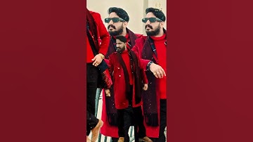 Smart Value Legend 👑 Mr. Bikash Ghosh | True Leader #bikashghosh