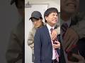 こんな彼氏をどう思う？