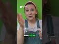 Zoom To The Moon Rocket Ship Adventure Musiceducation Educationalsongs Msrachel 