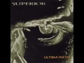 Superior ultima ratio full album