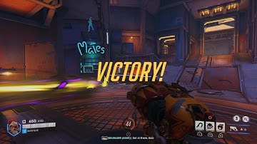 Please reconnect the wireless controller