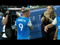 HIGHLIGHTS: Charlotte FC vs New York City FC