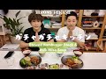 お久しぶりのがちゃがちゃキッチン！！