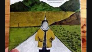 limerence - long road