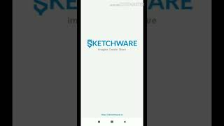 how to create a Create a temple run game easily screenshot 4