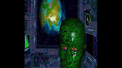 totally EXAMPLE MPG AVI ANIM 5 7 9 32 64 256 ANIMS AMIGA CDs AMINET ANIMATIONS CD ROMS