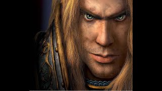 playing for fun. 9k mmr. Pos 1. Всем хорошего настроения! Dota 2! Подписывайся :) shorts