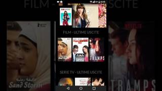 Netfreex: Guida all'installazione screenshot 2