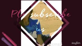 Hande Erçel Hayat New Beautiful Unseen Photos.