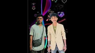 Ricky🎹Ft Yno🎤Cover Quizomba Juliana💃